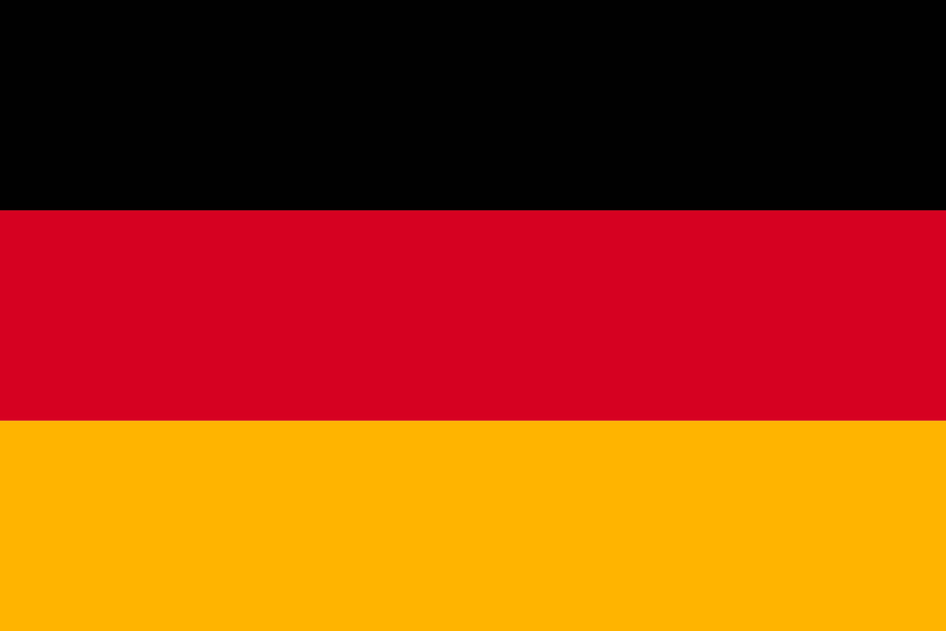 germany-flag