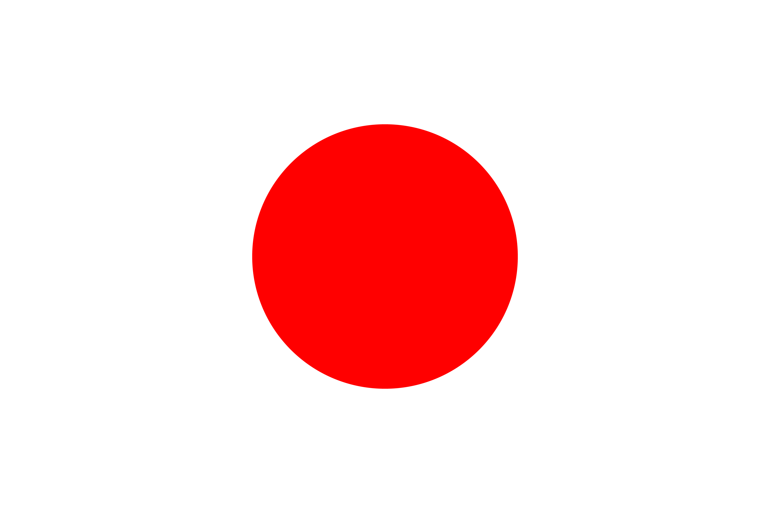 japan-flag