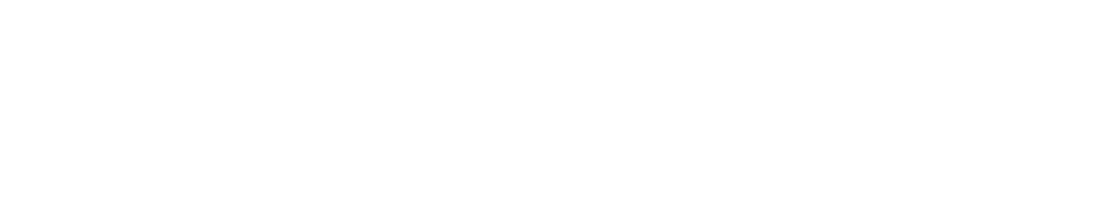 水環境保全工学研究室
