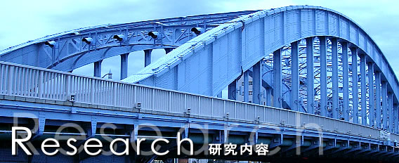 北海道大学大学院工学院 | 構造デザイン工学研究室