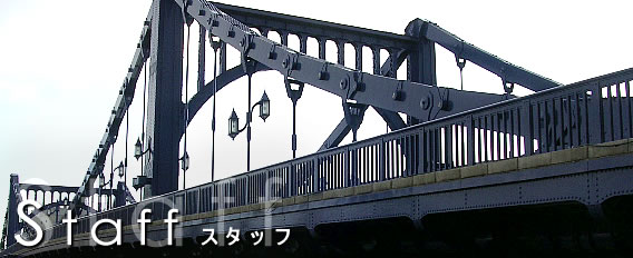 北海道大学大学院工学院 | 構造デザイン工学研究室