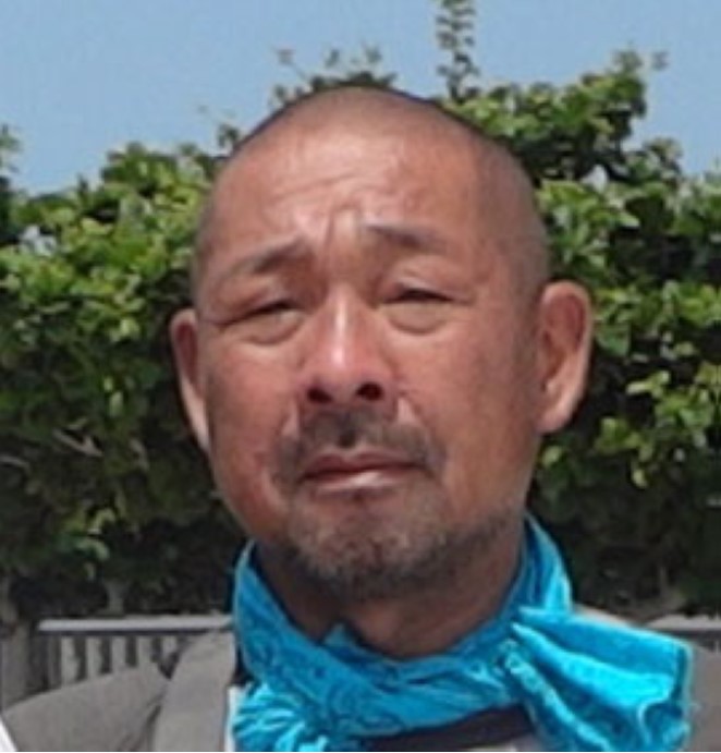 深澤 達矢