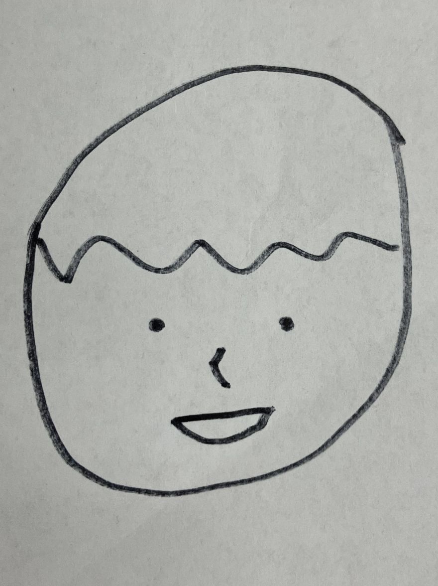 平田悠人