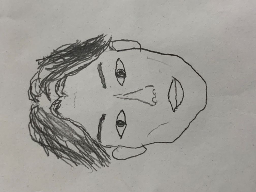 星野光哉