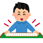 小原　丈尚