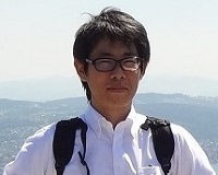 田鎖 順太