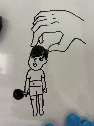 梅谷 潤之介