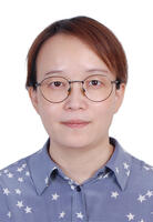liu2.jpg
