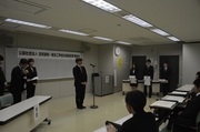 16-s-1.jpg
