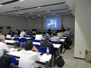 19-s-1.jpg