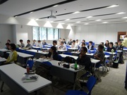 19-s-3.jpg