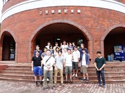 24-s-1.jpg