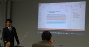 44-s-1.jpg