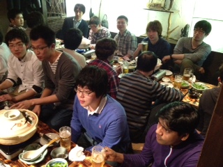welcomeparty