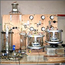 fig-02.jpg