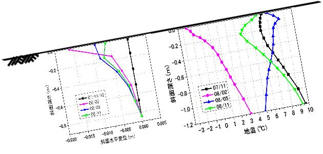 fig-06.jpg