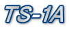 TS-1A