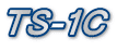 TS-1C