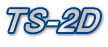 TS-2D