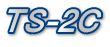 TS-2C