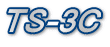 TS-3C