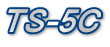 TS-5C