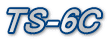 TS-6C