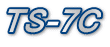 TS-7C