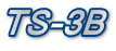 TS-3B