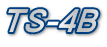 TS-4B