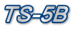 TS-5B