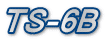 TS-6B