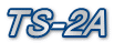 TS-2A