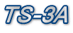 TS-3A