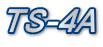 TS-4A