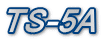 TS-5A