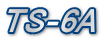 TS-6A