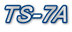 TS-7A