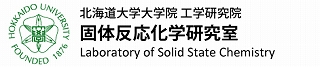 hokudai