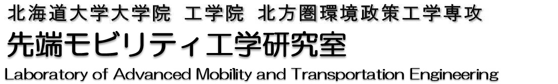 ݊ǗHw