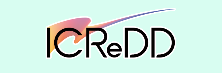 ICReDD