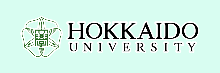 Hokkaido University