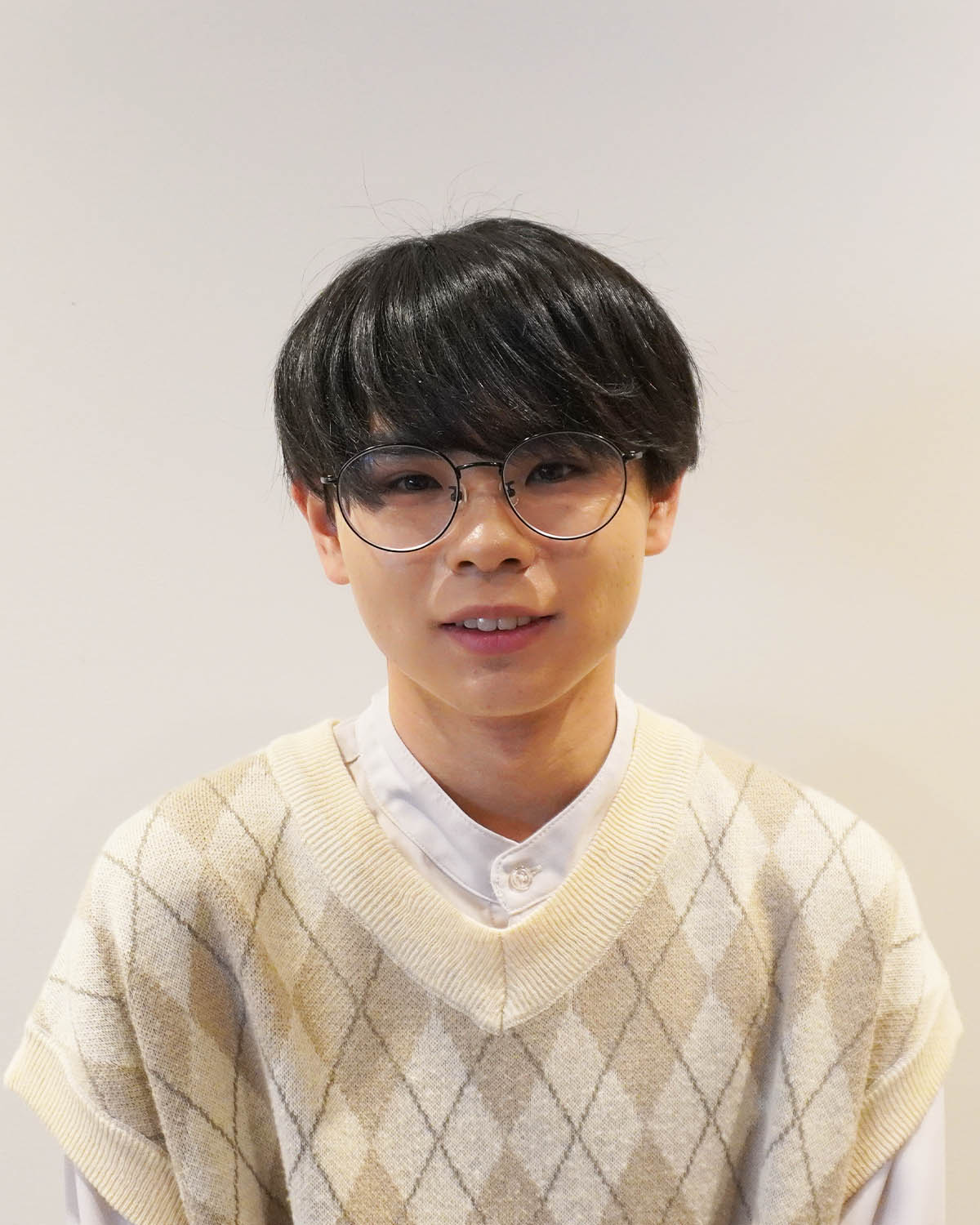 Murata