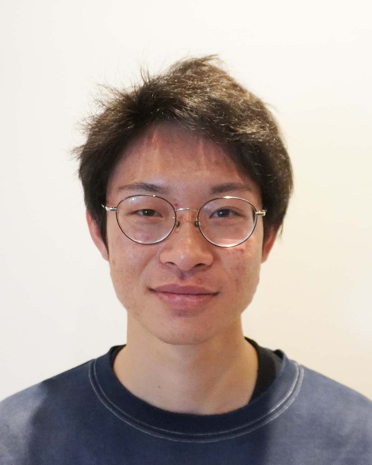 yamashita