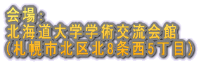 JÓF@ 2012N1119()]20() 