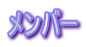 o[