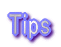 tips