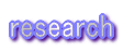 research