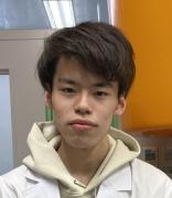 쒼̎ʐ^ł