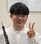 vۖ̎ʐ^ł